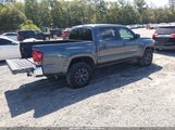 Toyota Tacoma Sr5 V6 3TMAZ5CN7LM132334 photo