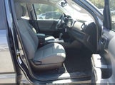 Toyota Tacoma Sr5 V6 3TMAZ5CN7LM132334 photo