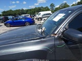 Toyota Tacoma Sr5 V6 3TMAZ5CN7LM132334 photo