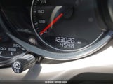 Porsche Panamera Hybrid S WP0AD2A70DL045069 снимка