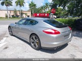 Porsche Panamera Hybrid S WP0AD2A70DL045069 снимка