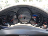 Porsche Panamera Hybrid S WP0AD2A70DL045069 снимка