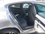 Porsche Panamera Hybrid S WP0AD2A70DL045069 снимка