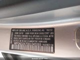 Porsche Panamera Hybrid S WP0AD2A70DL045069 снимка