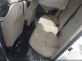 Honda Civic Lx 2HGFC2F55JH531032 photo