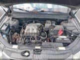 Hyundai Santa Fe Limited/Se 5NMSH13E47H018395 photo