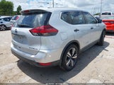 Nissan Rogue S 5N1AT2MT3JC716270 снимка