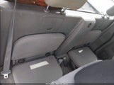 Nissan Frontier S 1N6BD0CT3EN743455 снимка