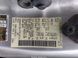Nissan Frontier S 1N6BD0CT3EN743455 снимка