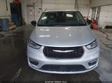 Chrysler Pacifica Touring L 2C4RC1BG5RR133306 снимка