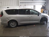 Chrysler Pacifica Touring L 2C4RC1BG5RR133306 снимка