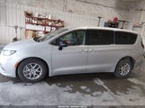 Chrysler Pacifica Touring L 2C4RC1BG5RR133306 снимка
