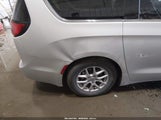 Chrysler Pacifica Touring L 2C4RC1BG5RR133306 снимка