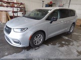 Chrysler Pacifica Touring L 2C4RC1BG5RR133306 снимка