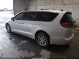 Chrysler Pacifica Touring L 2C4RC1BG5RR133306 снимка