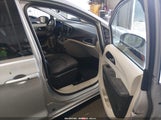 Chrysler Pacifica Touring L 2C4RC1BG5RR133306 снимка