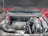 Chevrolet Cruze 1Lt 1G1PF5S93B7190000 снимка
