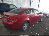 Chevrolet Cruze 1Lt 1G1PF5S93B7190000 снимка