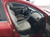 Chevrolet Cruze 1Lt 1G1PF5S93B7190000 снимка