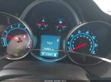 Chevrolet Cruze 1Lt 1G1PF5S93B7190000 снимка