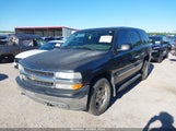 Chevrolet Tahoe Ls 1GNEK13V44J193693 photo