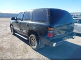 Chevrolet Tahoe Ls 1GNEK13V44J193693 photo