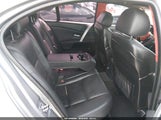 BMW M5 WBSNB93516B582868 снимка