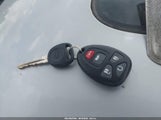 Chevrolet Malibu Ltz 1G1ZE5E12BF115263 снимка
