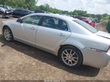 Chevrolet Malibu Ltz 1G1ZE5E12BF115263 снимка