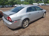Chevrolet Malibu Ltz 1G1ZE5E12BF115263 снимка