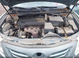 Toyota Camry Le 4T1BE46K57U662973 снимка