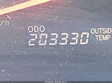 Toyota Camry Le 4T1BE46K57U662973 снимка