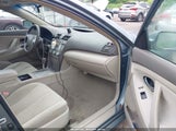 Toyota Camry Le 4T1BE46K57U662973 снимка