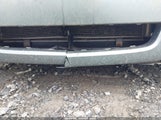 Toyota Camry Le 4T1BE46K57U662973 снимка