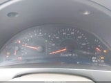 Toyota Camry Le 4T1BE46K57U662973 снимка