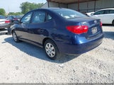 Hyundai Elantra Gls/Se KMHDU46D68U478429 снимка