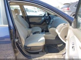 Hyundai Elantra Gls/Se KMHDU46D68U478429 снимка