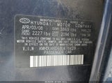 Hyundai Elantra Gls/Se KMHDU46D68U478429 снимка