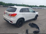 Mitsubishi Outlander Sport 2.0 Le JA4AP3AU8JU006524 fotografie
