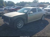 Chrysler 300C Luxury Series 2C3CCAPT7CH312301 fotografie