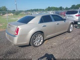 Chrysler 300C Luxury Series 2C3CCAPT7CH312301 fotografie
