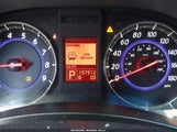 Infiniti Fx35 JNRAS18U89M102843 снимка