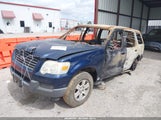 Ford Explorer Xls 1FMEU62E66UB00431 photo