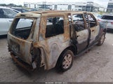 Ford Explorer Xls 1FMEU62E66UB00431 photo