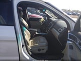 Ford Explorer Xlt 1FM5K8D84FGB71764 fotografie