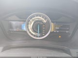 Ford Explorer Xlt 1FM5K8D84FGB71764 fotografie
