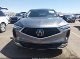 Acura Mdx Technology Package 5J8YE1H4XPL037410 fotografie