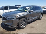 Acura Mdx Technology Package 5J8YE1H4XPL037410 fotografie
