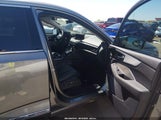 Acura Mdx Technology Package 5J8YE1H4XPL037410 fotografie