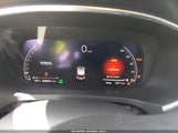 Acura Mdx Technology Package 5J8YE1H4XPL037410 fotografie